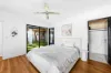 44 Vaucluse Circuit, Belmont WA 6104-Image