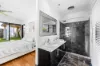 44 Vaucluse Circuit, Belmont WA 6104-Image