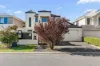 44 Vaucluse Circuit, Belmont WA 6104-Image
