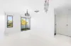 44 Vaucluse Circuit, Belmont WA 6104-Image
