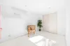 44 Vaucluse Circuit, Belmont WA 6104-Image