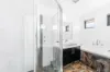 44 Vaucluse Circuit, Belmont WA 6104-Image