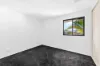 44 Vaucluse Circuit, Belmont WA 6104-Image