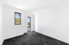 44 Vaucluse Circuit, Belmont WA 6104-Image