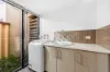 44 Vaucluse Circuit, Belmont WA 6104-Image