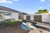 44 Vaucluse Circuit, Belmont WA 6104-Image