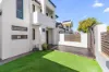 44 Vaucluse Circuit, Belmont WA 6104-Image