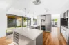 44 Vaucluse Circuit, Belmont WA 6104-Image