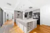 44 Vaucluse Circuit, Belmont WA 6104-Image