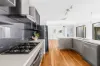 44 Vaucluse Circuit, Belmont WA 6104-Image