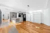 44 Vaucluse Circuit, Belmont WA 6104-Image