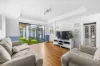 44 Vaucluse Circuit, Belmont WA 6104-Image