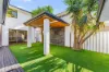 44 Vaucluse Circuit, Belmont WA 6104-Image