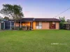 44 Velorum Drive, Kingston, Qld 4114