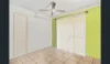 44 Velorum Drive, Kingston, Qld 4114-Image