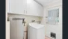 44 Velorum Drive, Kingston, Qld 4114-Image