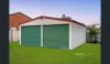 44 Velorum Drive, Kingston, Qld 4114-Image