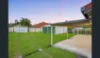 44 Velorum Drive, Kingston, Qld 4114-Image