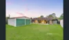 44 Velorum Drive, Kingston, Qld 4114-Image