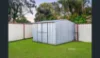 44 Velorum Drive, Kingston, Qld 4114-Image