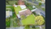 44 Velorum Drive, Kingston, Qld 4114-Image