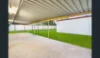 44 Velorum Drive, Kingston, Qld 4114-Image