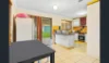 44 Velorum Drive, Kingston, Qld 4114-Image