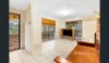 44 Velorum Drive, Kingston, Qld 4114-Image