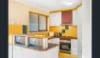 44 Velorum Drive, Kingston, Qld 4114-Image