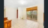 44 Velorum Drive, Kingston, Qld 4114-Image