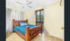 44 Velorum Drive, Kingston, Qld 4114-Image