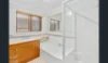 44 Velorum Drive, Kingston, Qld 4114-Image