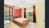 44 Velorum Drive, Kingston, Qld 4114-Image