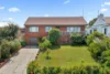 44 Vermont Road, Warrawong, NSW 2502