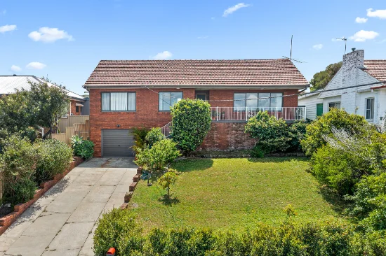 44 Vermont Road, Warrawong, NSW 2502
