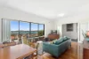 44 Vermont Road, Warrawong, NSW 2502-Image