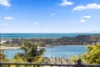 44 Vermont Road, Warrawong, NSW 2502-Image
