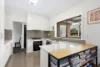 44 Vermont Road, Warrawong, NSW 2502-Image