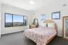 44 Vermont Road, Warrawong, NSW 2502-Image