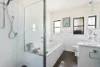 44 Vermont Road, Warrawong, NSW 2502-Image