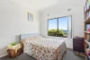 44 Vermont Road, Warrawong, NSW 2502-Image