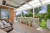 44 Vermont Road, Warrawong, NSW 2502-Image