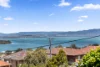 44 Vermont Road, Warrawong, NSW 2502-Image