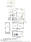 44 Vermont Road, Warrawong, NSW 2502-Floorplan