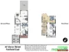 44 Veron Street, Fairfield East, NSW 2165-Floorplan