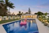 44 Via Roma, Isle Of Capri, Qld 4217