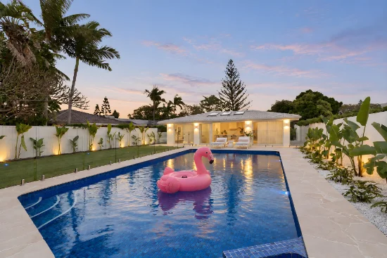 44 Via Roma, Isle Of Capri, Qld 4217