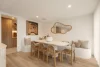 44 Via Roma, Isle Of Capri, Qld 4217-Image