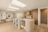 44 Via Roma, Isle Of Capri, Qld 4217-Image