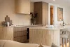 44 Via Roma, Isle Of Capri, Qld 4217-Image